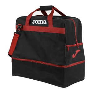 Holdall