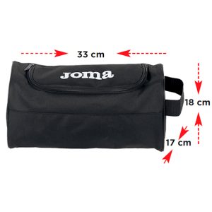 Academy Boot Bag
