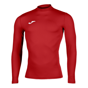Base layer