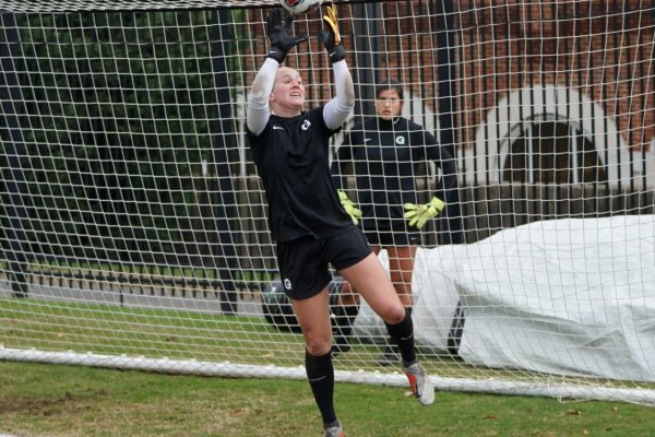 jeffrey-f-lin-BfYOxJ_wpwY-unsplash-edit Goalkeeper