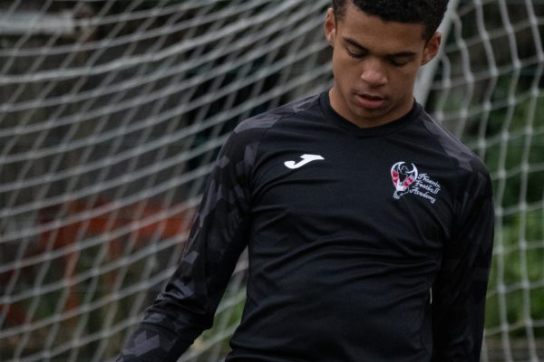 GK Academy-edit