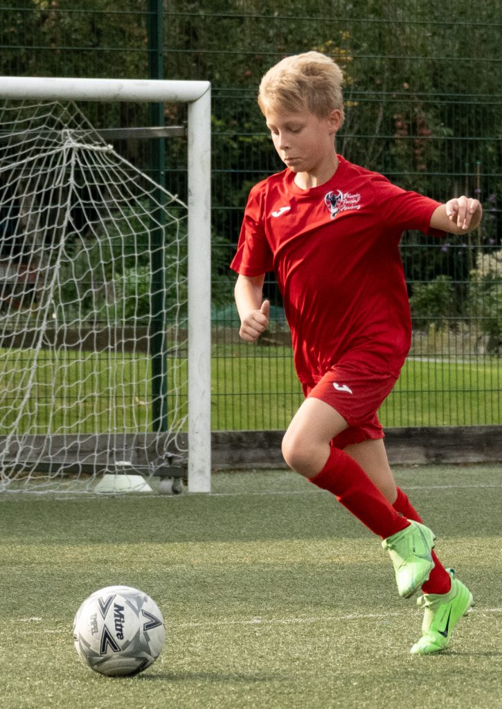 Individual Coaching